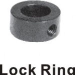 110(120)_lock_ring