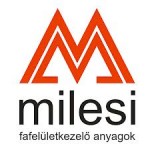 milesi logó 2